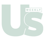 US Weekly-Moody Girl Chocolate