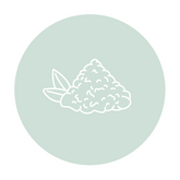 Matcha-Moody Girl Chocolate