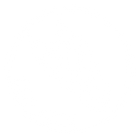 Soy free-Moody Girl Chocolate