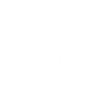 No refined sugar-Moody Girl Chocolate