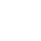 Certified gluten free-Moody Girl Chocolate